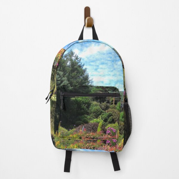 Item preview, Classic Garden II designed and sold by Bernsberry Illustrations.
