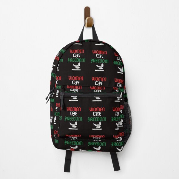 Item preview, Women, Life, Freedom, Dove designed and sold by OutworkApparel.