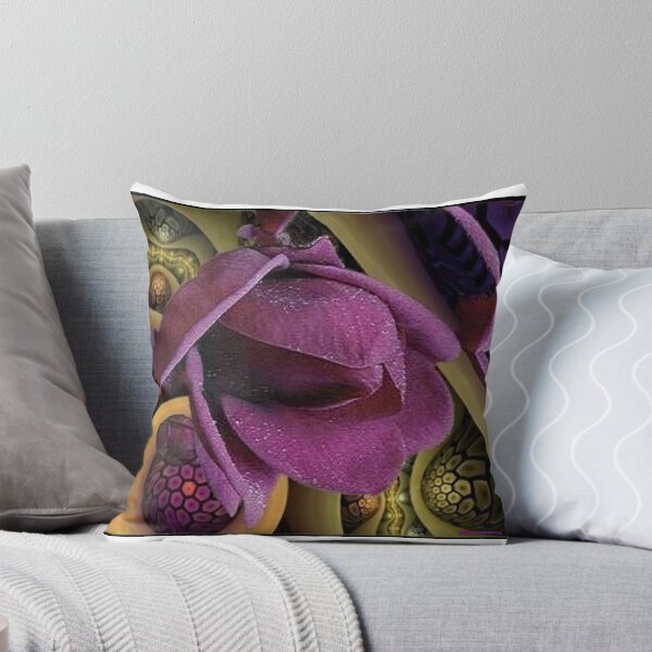 Item preview, Regal designed and sold by Ellen Cannon.