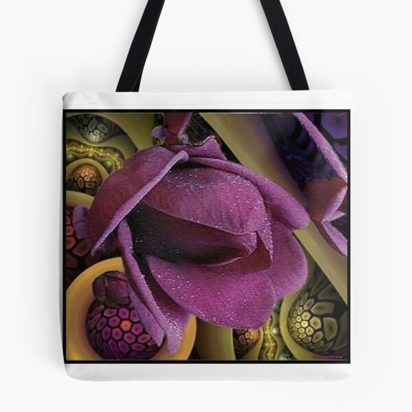 Item preview, Regal designed and sold by Ellen Cannon.