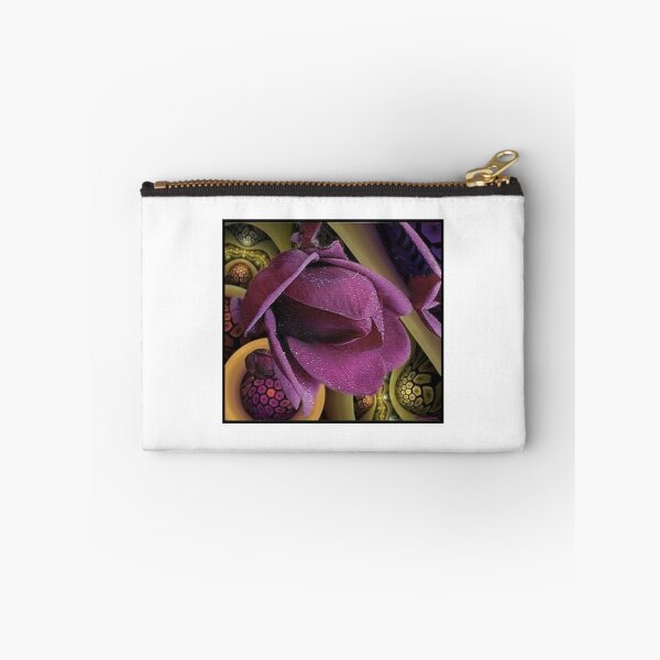 Item preview, Regal designed and sold by Ellen Cannon.