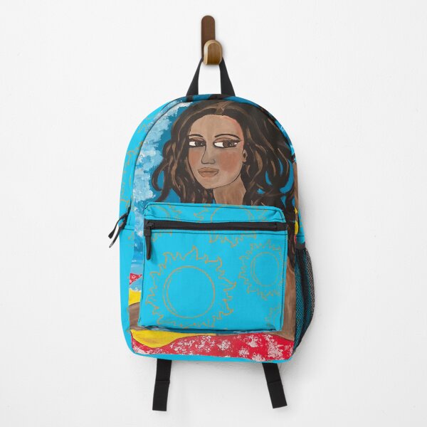 Item preview, Sunny designed and sold by Raine2Shine.