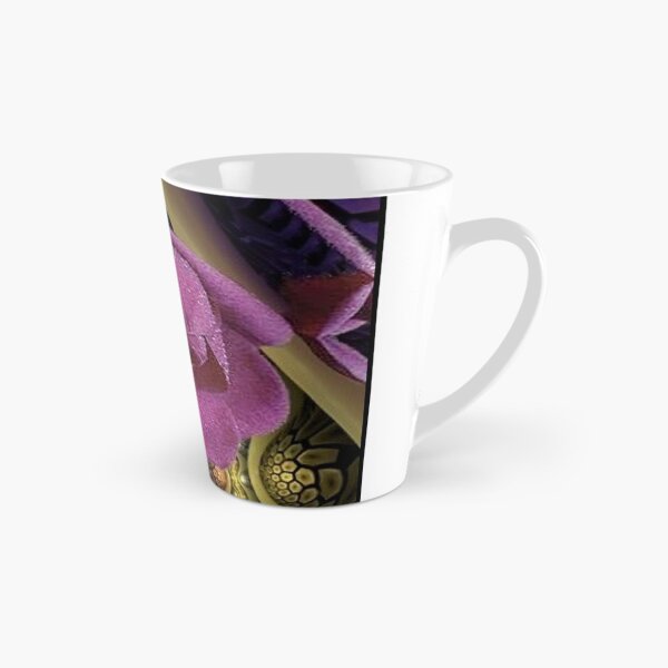 Item preview, Regal designed and sold by Ellen Cannon.