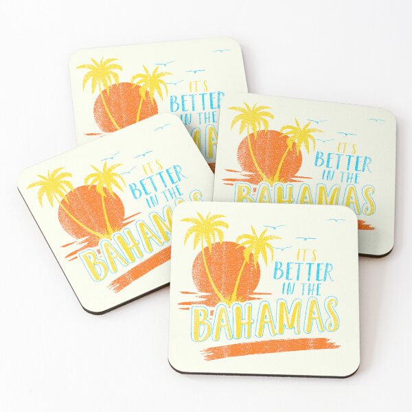 Item preview, The Bahamas Cruise Nassau Bahamas Travel Islands In Bahamas Souvenir Bahamas Vacation Bahamas Beach designed and sold by shoptshirtswag.