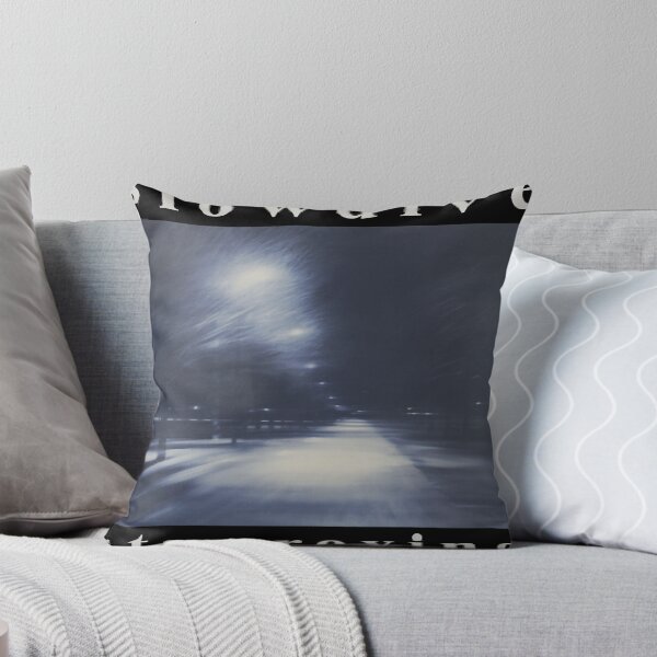 Item preview, Slowdive Stars roving designed and sold by AnkhaClothing.