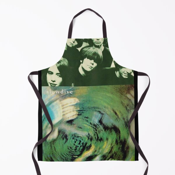 Item preview, slowdive designed and sold by AnkhaClothing.