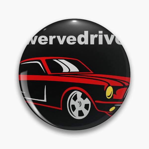 Item preview, Son of a mustang ford designed and sold by AnkhaClothing.