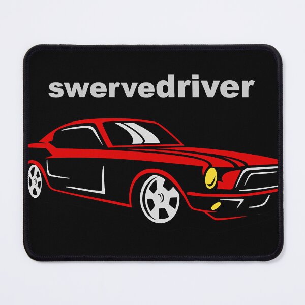 Item preview, Son of a mustang ford designed and sold by AnkhaClothing.