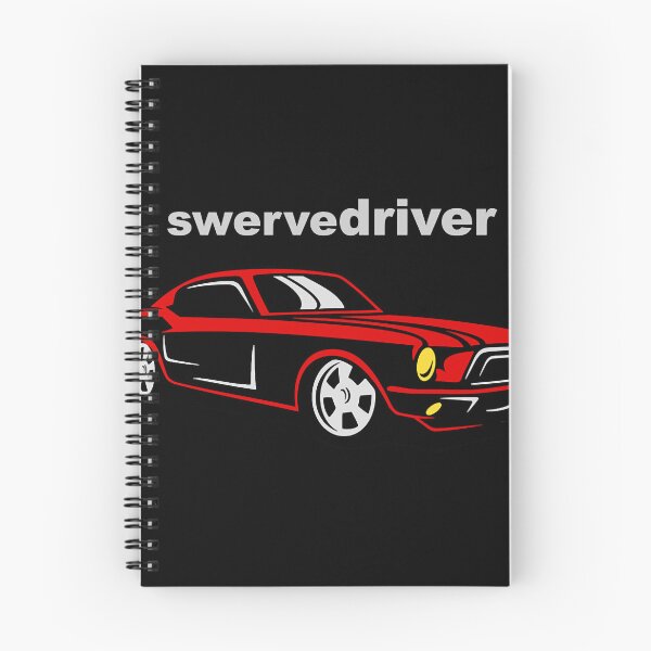 Item preview, Son of a mustang ford designed and sold by AnkhaClothing.