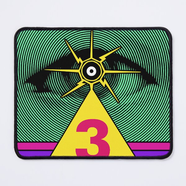 Item preview, Spacemen 3 Dreamweapon designed and sold by AnkhaClothing.