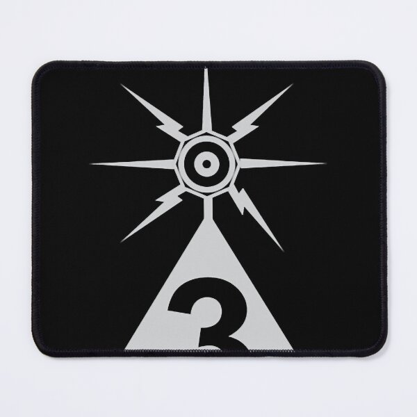 Item preview, Spacemen 3 designed and sold by AnkhaClothing.