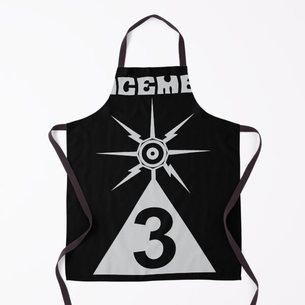 Item preview, Spacemen 3 designed and sold by AnkhaClothing.