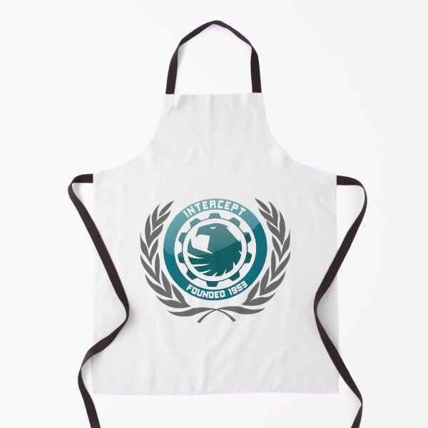 Item preview, Central Intelligence Agency designed and sold by StackItHighf.