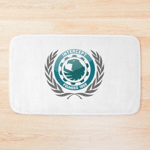 Item preview, Central Intelligence Agency designed and sold by StackItHighf.
