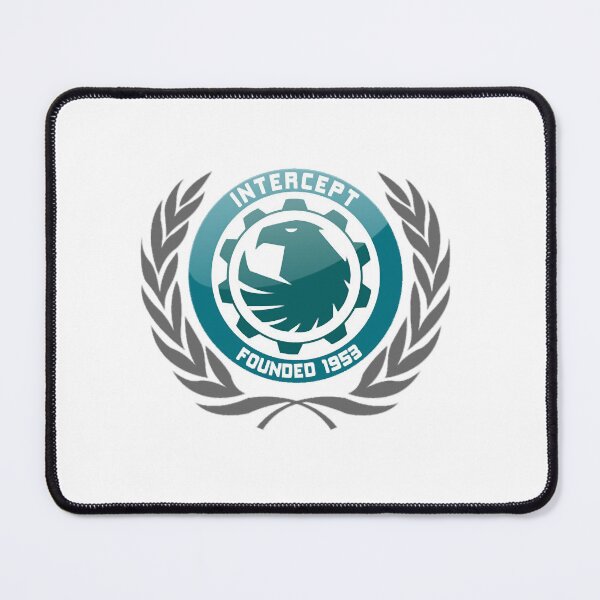 Item preview, Central Intelligence Agency designed and sold by StackItHighf.