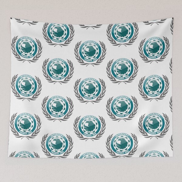 Item preview, Central Intelligence Agency designed and sold by StackItHighf.