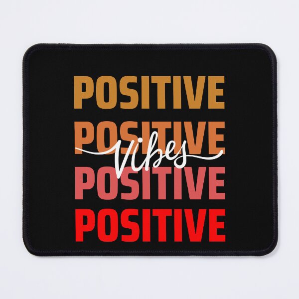 Item preview, Positive Text Design - The Best Design For Boys and Girls designed and sold by AkithSelling.