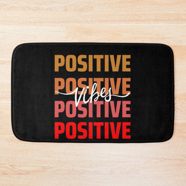 Item preview, Positive Text Design - The Best Design For Boys and Girls designed and sold by AkithSelling.