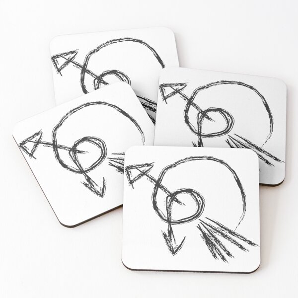 Item preview, nautilus designed and sold by estrogendered.