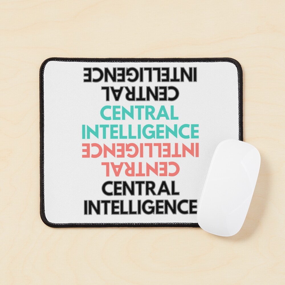 Item preview, Mouse Pad designed and sold by StackItHighf.