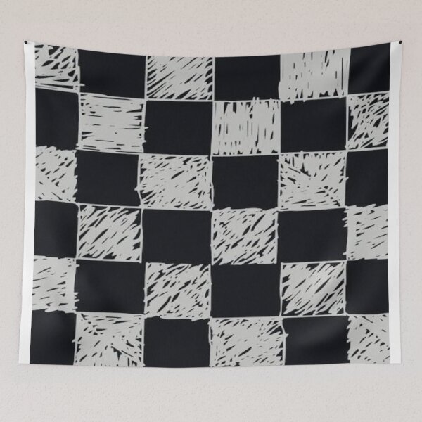Item preview, Chess Table designed and sold by NengShop.