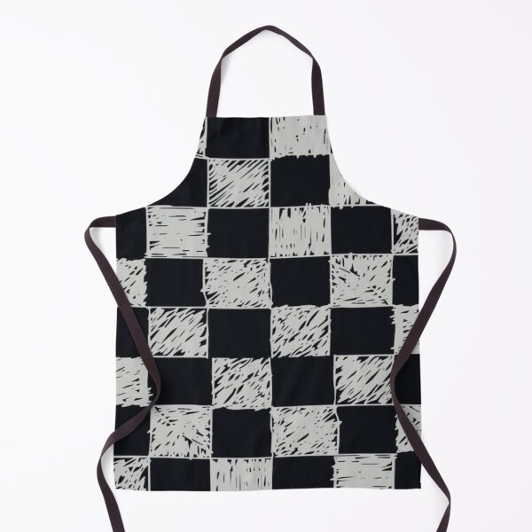 Item preview, Chess Table designed and sold by NengShop.