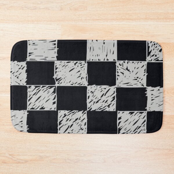 Item preview, Chess Table designed and sold by NengShop.