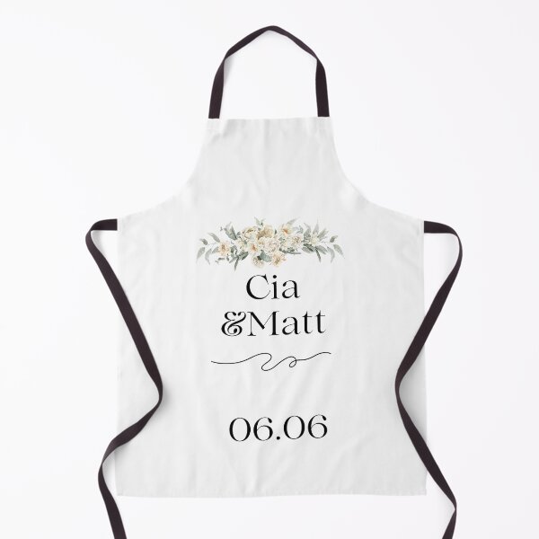 Item preview, Cia _amp_Matt T designed and sold by StackItHighf.