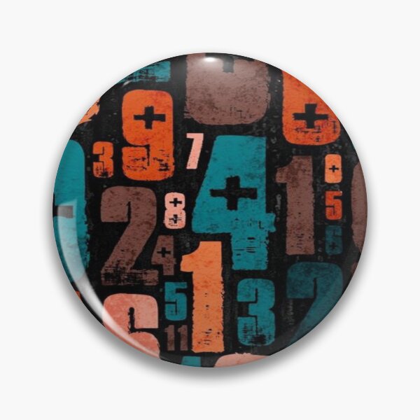 Item preview, Digital Art by Numbers designed and sold by NengShop.