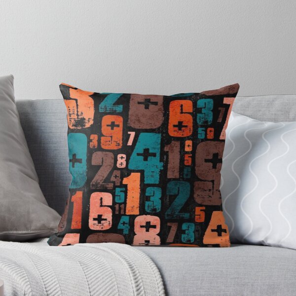 Item preview, Digital Art by Numbers designed and sold by NengShop.