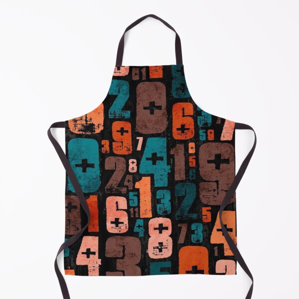Item preview, Digital Art by Numbers designed and sold by NengShop.