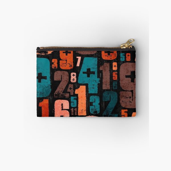 Item preview, Digital Art by Numbers designed and sold by NengShop.