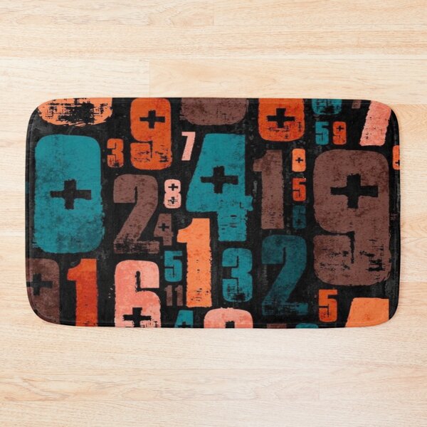 Item preview, Digital Art by Numbers designed and sold by NengShop.