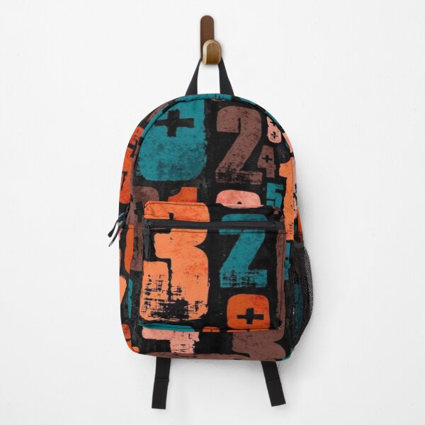 Item preview, Digital Art by Numbers designed and sold by NengShop.