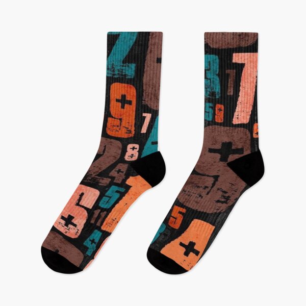 Item preview, Digital Art by Numbers designed and sold by NengShop.