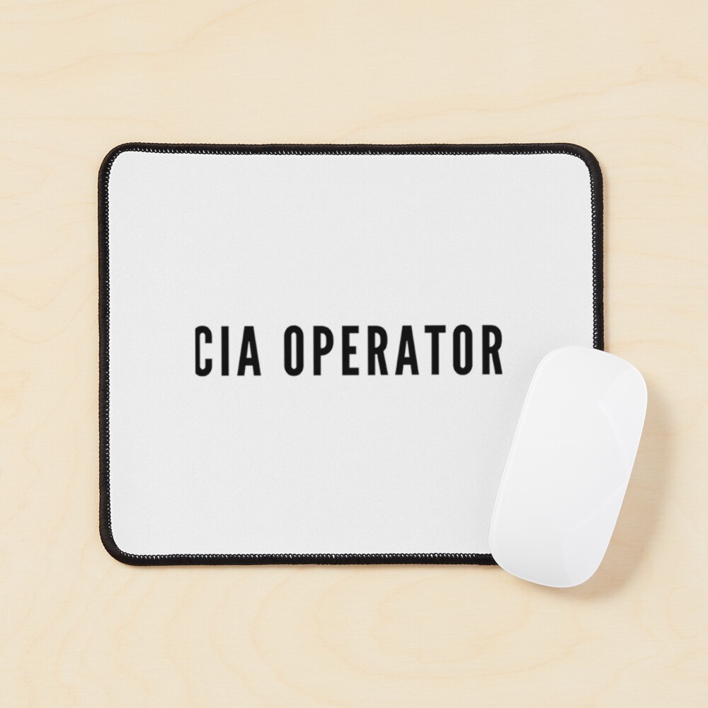 Item preview, Mouse Pad designed and sold by StackItHighf.