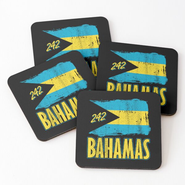 Item preview, The Bahamas Cruise Nassau Bahamas Travel Islands In Bahamas Souvenir Bahamas Vacation Bahamas Beach designed and sold by shoptshirtswag.