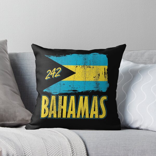 Item preview, The Bahamas Cruise Nassau Bahamas Travel Islands In Bahamas Souvenir Bahamas Vacation Bahamas Beach designed and sold by shoptshirtswag.