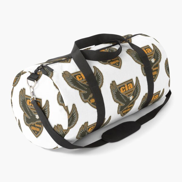 Item preview, CIA Central Intelligence Agency designed and sold by StackItHighf.
