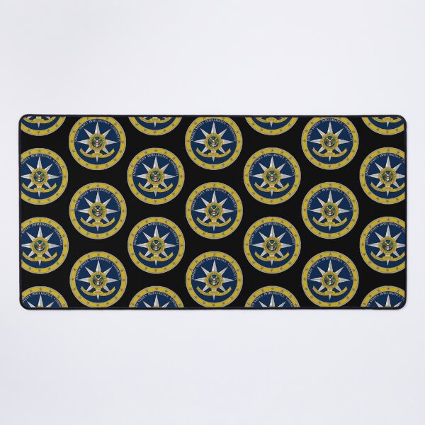 Item preview, United States Intelligence Community designed and sold by StackItHighf.