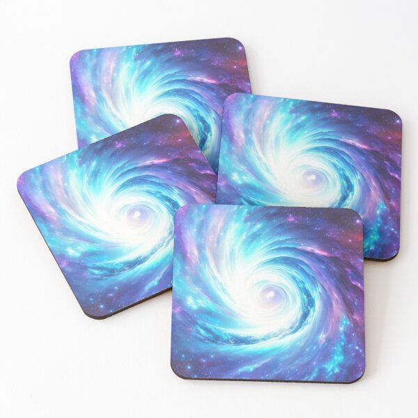 Item preview, Starry Galaxy  designed and sold by KraftCraftyArts.