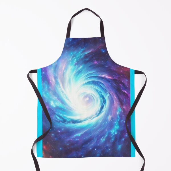Item preview, Starry Galaxy designed and sold by KraftCraftyArts.