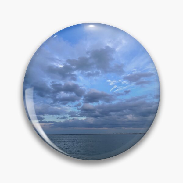 Item preview, Lake Michigan designed and sold by Tara Collins.