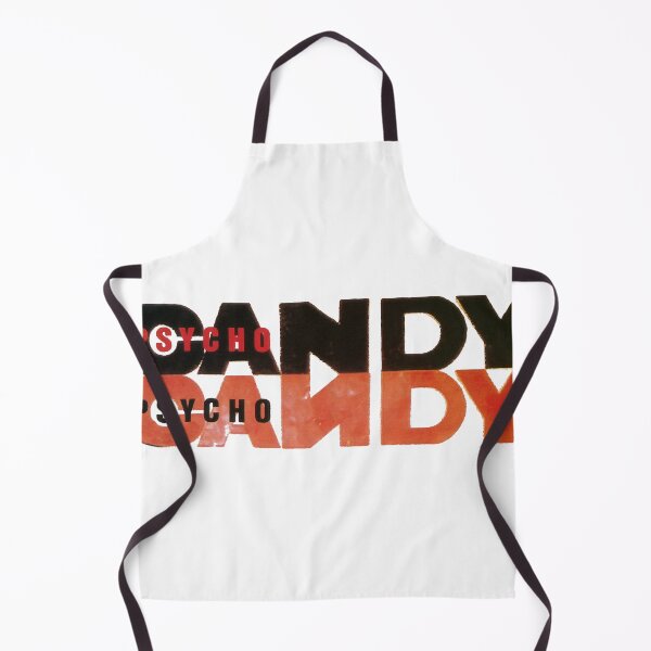 Item preview, Psychocandy designed and sold by TheJesusTrib.