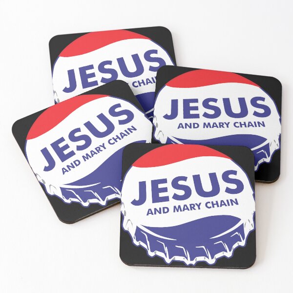Item preview, JAMC 80s choice designed and sold by TheJesusTrib.