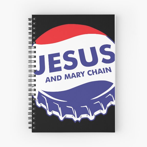 Item preview, JAMC 80s choice designed and sold by TheJesusTrib.