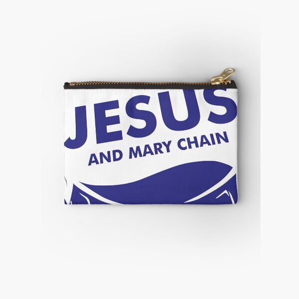 Item preview, JAMC 80s choice designed and sold by TheJesusTrib.