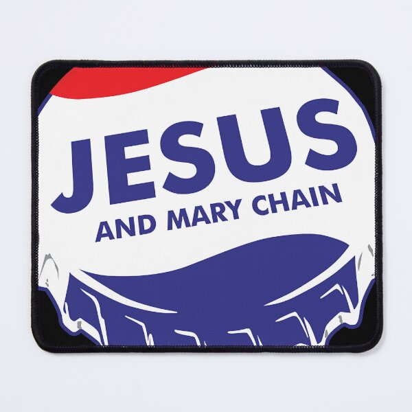 Item preview, JAMC 80s choice designed and sold by TheJesusTrib.