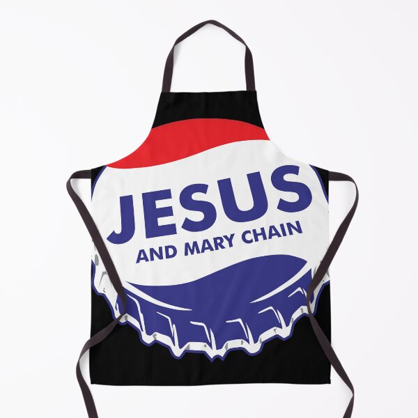 Item preview, JAMC 80s choice designed and sold by TheJesusTrib.