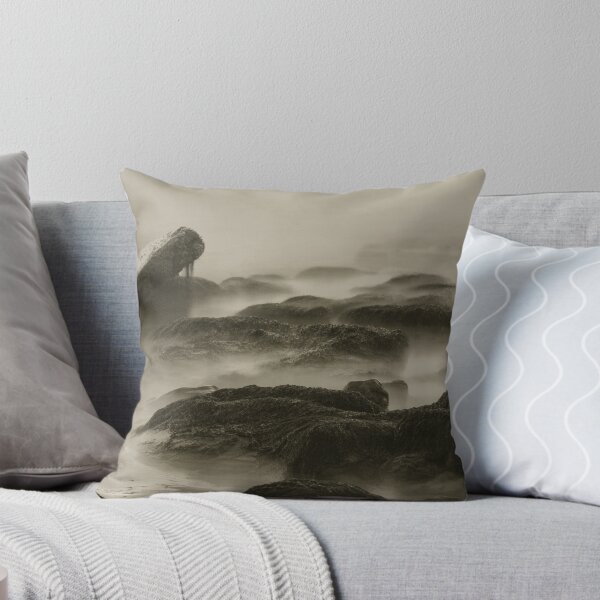 Item preview, Elemental Rocks and Water. designed and sold by Billlee.